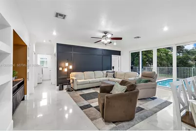 10214 NW 54th Pl, Coral Springs, FL 33076 - Photo 20
