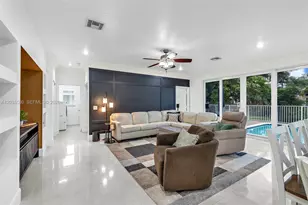 10214 NW 54th Pl, Coral Springs, FL 33076 - Photo 20