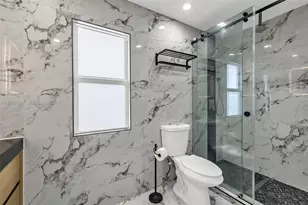10214 NW 54th Pl, Coral Springs, FL 33076 - Photo 36