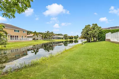 10214 NW 54th Pl, Coral Springs, FL 33076 - Photo 46