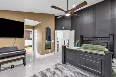 10214 NW 54th Pl, Coral Springs, FL 33076 - Photo 28