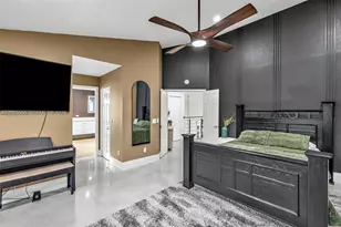 10214 NW 54th Pl, Coral Springs, FL 33076 - Photo 28