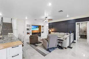 10214 NW 54th Pl, Coral Springs, FL 33076 - Photo 18