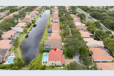 10214 NW 54th Pl, Coral Springs, FL 33076 - Photo 48