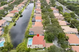 10214 NW 54th Pl, Coral Springs, FL 33076 - Photo 48