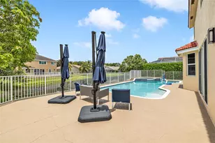 10214 NW 54th Pl, Coral Springs, FL 33076 - Photo 44