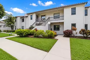 21650 Juego Cir, Boca Raton, FL 33433 - Photo 1