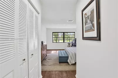 21650 Juego Cir #24H, Boca Raton, FL 33433 - Photo 14