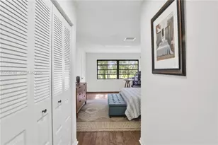 21650 Juego Cir, Boca Raton, FL 33433 - Photo 14