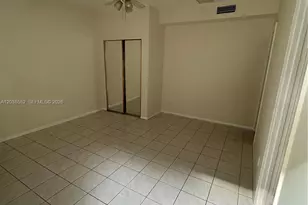 2443 Cleveland St, Hollywood, FL 33020 - Photo 2