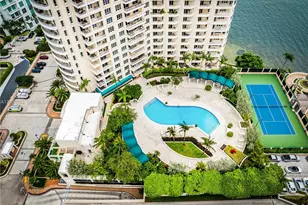 888 Brickell Key Dr, Miami, FL 33131 - Photo 26
