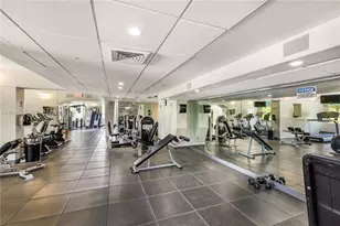 888 Brickell Key Dr, Miami, FL 33131 - Photo 20