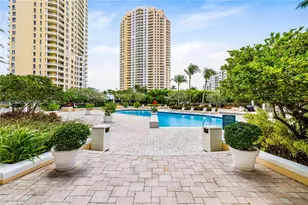 888 Brickell Key Dr, Miami, FL 33131 - Photo 22