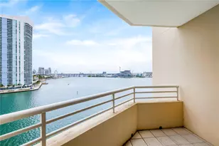 888 Brickell Key Dr, Miami, FL 33131 - Photo 10