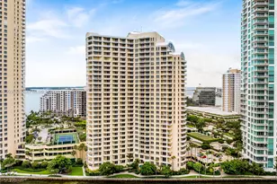 888 Brickell Key Dr, Miami, FL 33131 - Photo 2