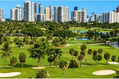 20335 W Country Club Dr #1105, Aventura, FL 33180 - Photo 4