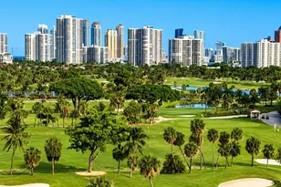 20335 W Country Club Dr, Aventura, FL 33180 - Photo 4