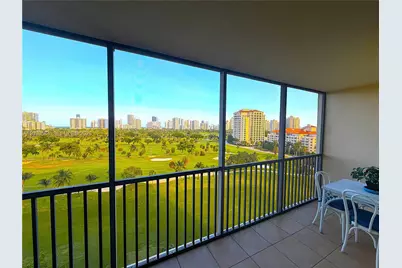 20335 W Country Club Dr #1105, Aventura, FL 33180 - Photo 6