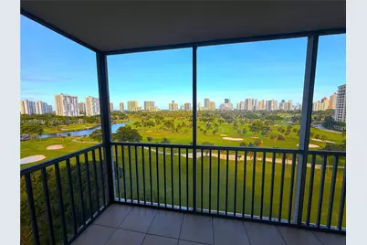 20335 W Country Club Dr #1105, Aventura, FL 33180 - Photo 4