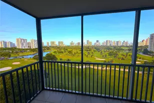 20335 W Country Club Dr, Aventura, FL 33180 - Photo 4