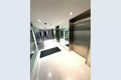 20335 W Country Club Dr #1105, Aventura, FL 33180 - Photo 18
