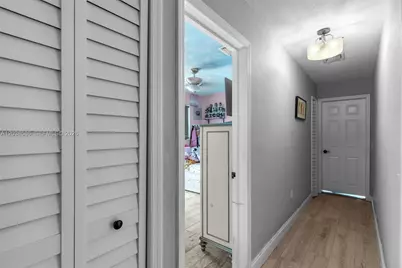 3510 SW 87th Ave, Miami, FL 33165 - Photo 16