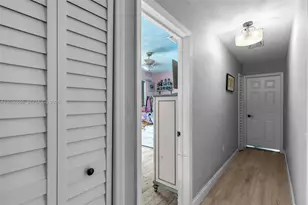3510 SW 87th Ave, Miami, FL 33165 - Photo 16
