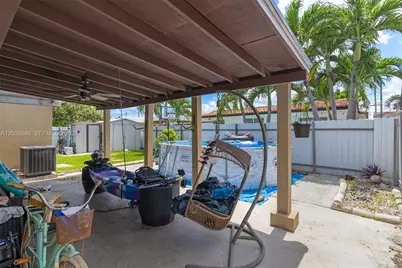 3510 SW 87th Ave, Miami, FL 33165 - Photo 24