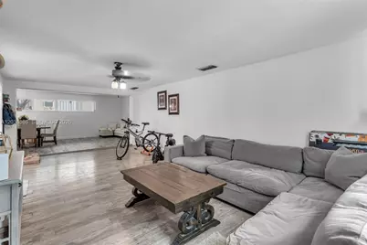 3510 SW 87th Ave, Miami, FL 33165 - Photo 6