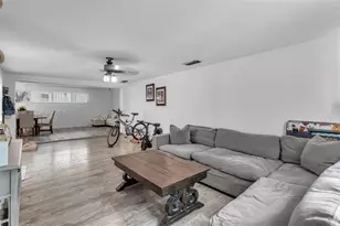 3510 SW 87th Ave, Miami, FL 33165 - Photo 6