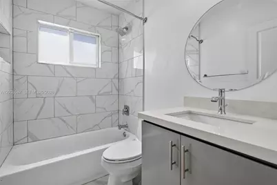 5637 SW 36th Ct, West Park, FL 33023 - Photo 22
