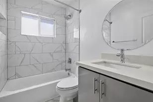 5637 SW 36th Ct, West Park, FL 33023 - Photo 22