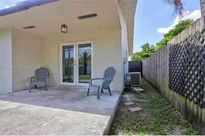 5637 SW 36th Ct, West Park, FL 33023 - Photo 40