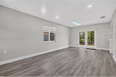 5637 SW 36th Ct, West Park, FL 33023 - Photo 6