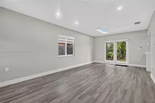 5637 SW 36th Ct, West Park, FL 33023 - Photo 6