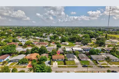 5637 SW 36th Ct, West Park, FL 33023 - Photo 42