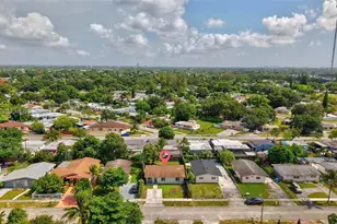 5637 SW 36th Ct, West Park, FL 33023 - Photo 42