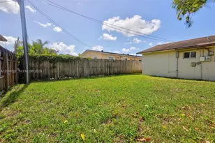 5637 SW 36th Ct, West Park, FL 33023 - Photo 38