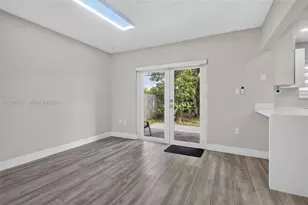 5637 SW 36th Ct, West Park, FL 33023 - Photo 10