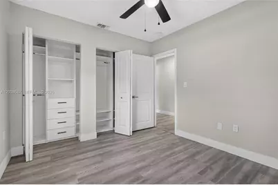 5637 SW 36th Ct, West Park, FL 33023 - Photo 20