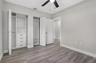5637 SW 36th Ct, West Park, FL 33023 - Photo 20