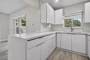 5637 SW 36th Ct, West Park, FL 33023 - Photo 14