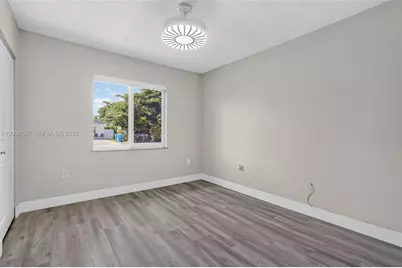 5637 SW 36th Ct, West Park, FL 33023 - Photo 30