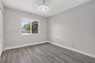 5637 SW 36th Ct, West Park, FL 33023 - Photo 30