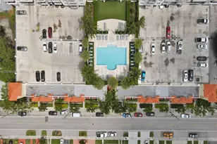 3000 Coral Wy, Miami, FL 33145 - Photo 24