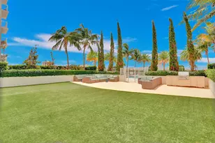 3000 Coral Wy, Miami, FL 33145 - Photo 18