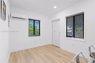1824 NW 47th St, Miami, FL 33142 - Photo 4
