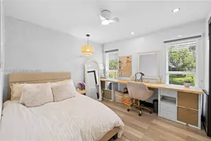 [Address not provided], Davie, FL 33328 - Photo 26