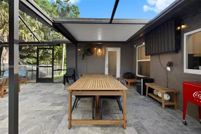 [Address not provided], Davie, FL 33328 - Photo 34