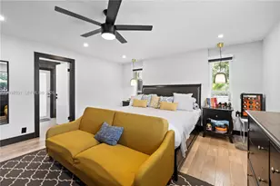 [Address not provided], Davie, FL 33328 - Photo 18